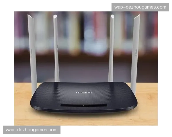 跨国信号链路自动路由优化 跨洋直播延时降至肉眼难辨