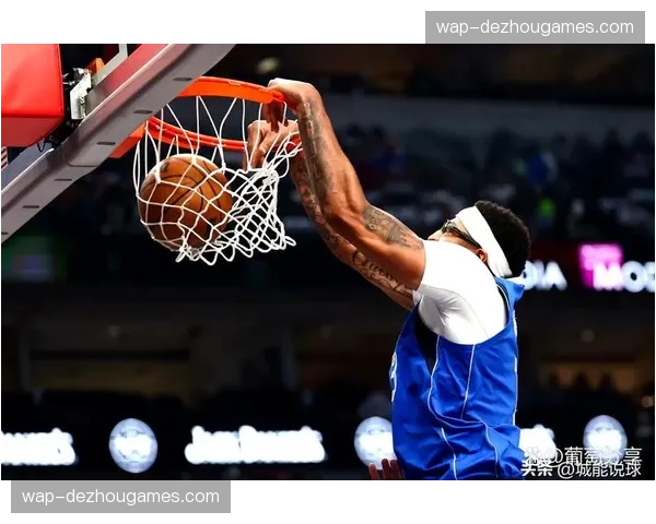 独行侠伤病满营战绩24胜51负，弗拉格19+10难救主