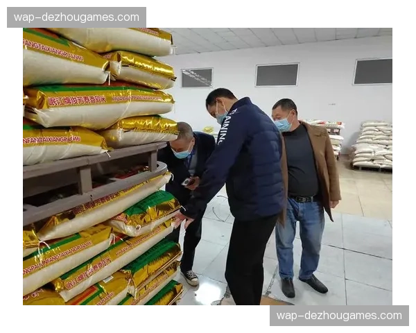 布莱顿高压逼抢数据流控球 年轻小妖储备充足执行力高