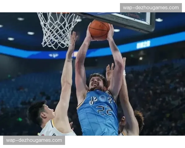 塞尔塔控球率68%却遭零封 进攻转化效率成致命短板