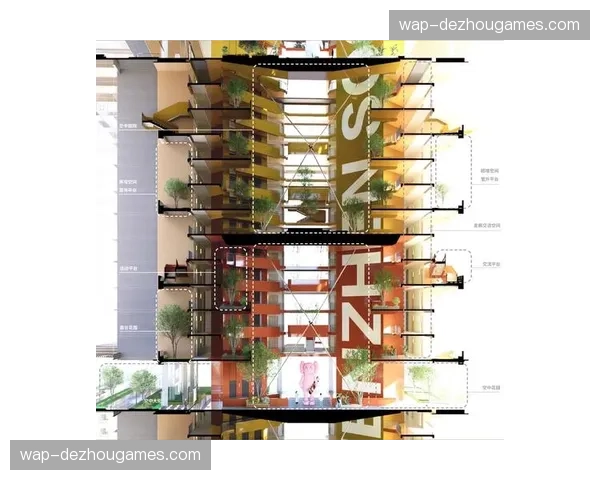 摩纳哥3-4-2-1弹性体系：波科尼奥利的攻防转换设计