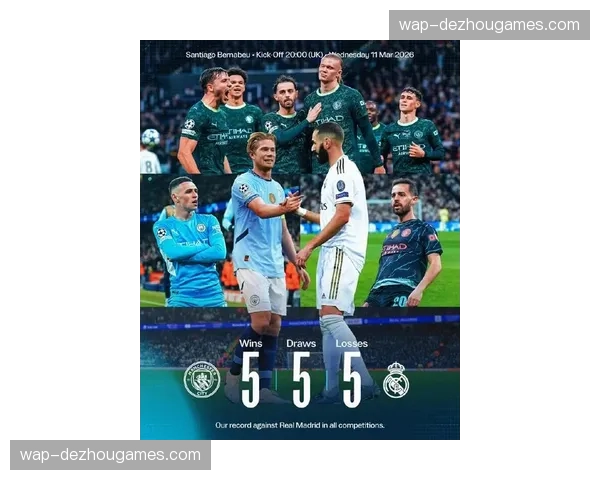 皇马四月状态低迷 六场比赛仅取一胜两平三负战绩